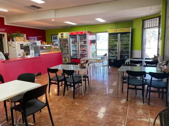 $79,000 Lunchbar/cafe in Wangara for sale