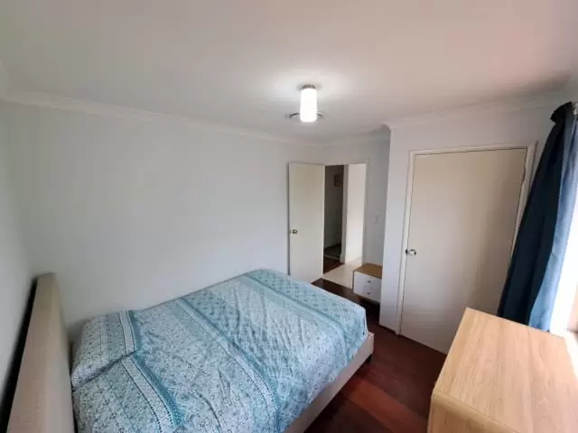 $170 Spacious Room in Deluxe Share house