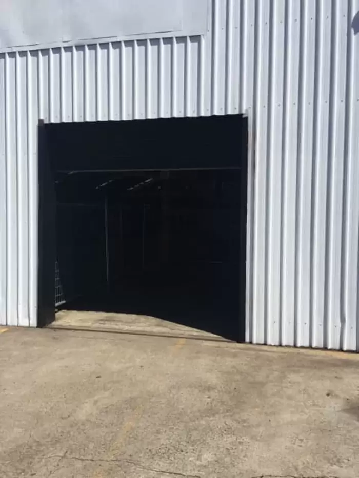 $199 Factory for rent in Moorabbin 24 /7 Drive In High security Lock up