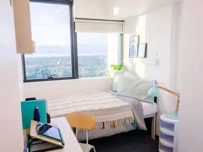 $319 Room Lease Transfer  | Property for Rent |  Australia Adelaide City