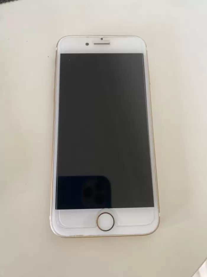 $130 IPhone 7 128GB in great condition