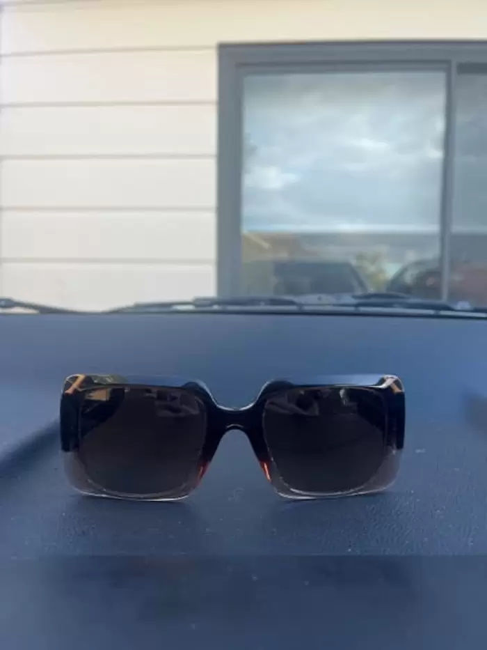 $240 Versace Sunglasses  | Accessories |  Australia Sutherland Area