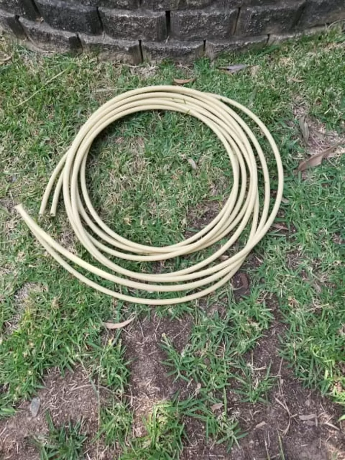 Irrigation hose FREE | Other Garden |  Australia Ipswich City