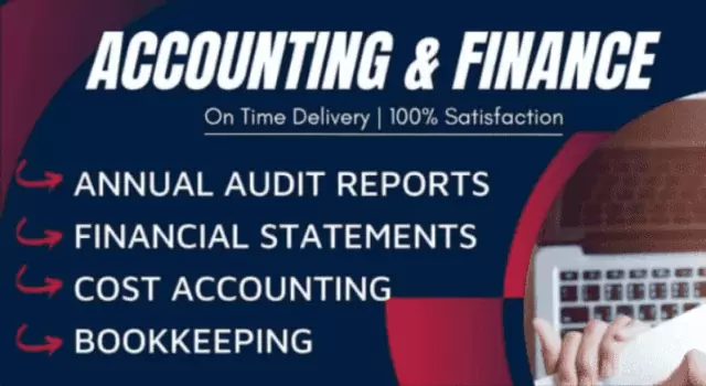 FINANCE BUSINESS PLAN COST ACCOUNTING MANAGEMENT ECONOMICS