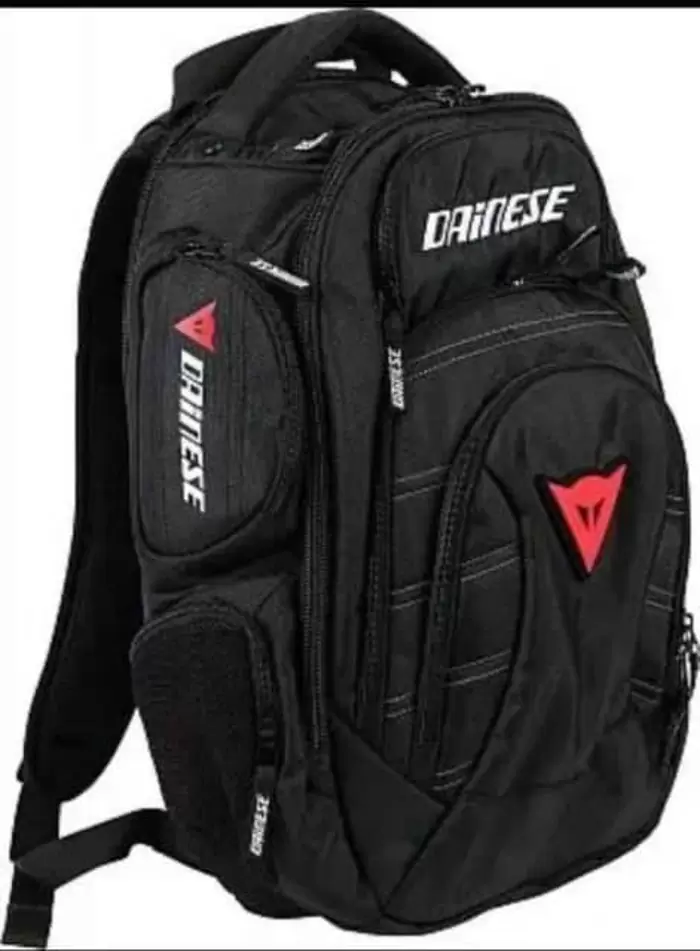 $150 Dainese MotoBag | Bags |  Australia Moreland Area
