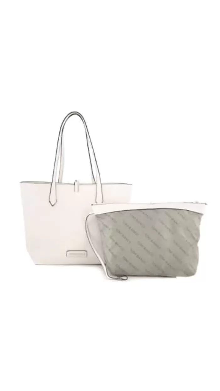 $30 Bag tote by tony bianco. Free shipping