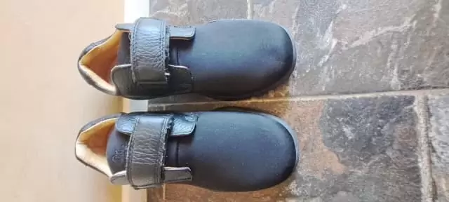 $40 Dr Comfort boots  | Women
