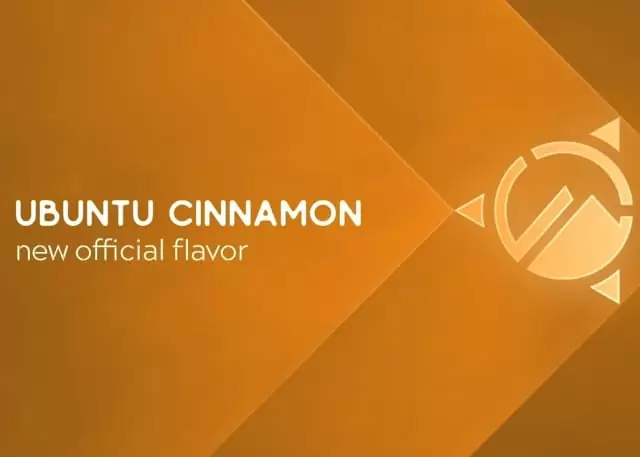 $9 Latest Ubuntu Cinnamon Linux OS 64 Bit Operating System on DVD